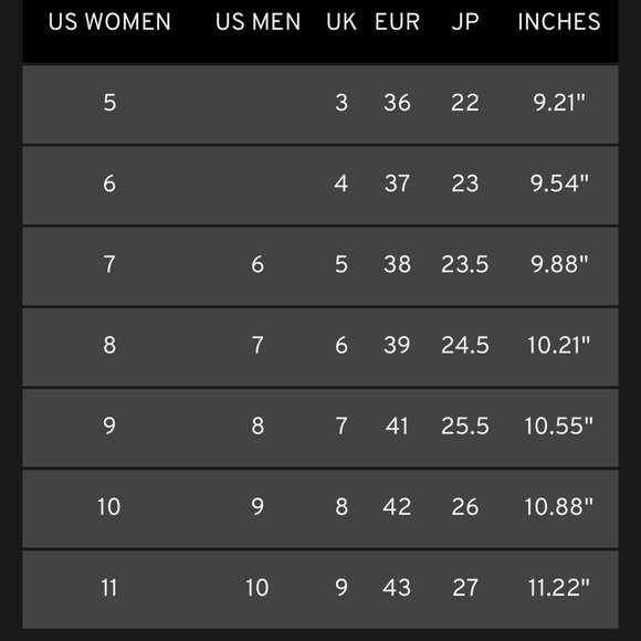 Dr. Martens / The classic 1460 *New* - Picture 2 of 6